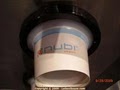 Nubi Yogurt image 7