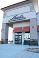 Nucci's Italian Bistro & Gelato image 2