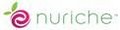 Nuriche Independent Business Owner logo