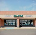 Nutree Pharmacy image 1