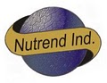 Nutrend Industries image 1