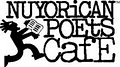 Nuyorican Poets Cafe image 2