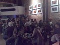 Nuyorican Poets Cafe image 8