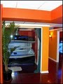 Ny Sun Club Tanning & Airbrush image 2