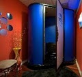 Ny Sun Club Tanning & Airbrush image 4