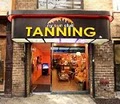 Ny Sun Club Tanning & Airbrush image 5