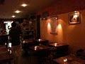 O'Barone Restaurant and Bar image 2