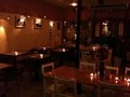 O'Barone Restaurant and Bar image 3