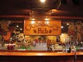 O'Connor's Pub image 5