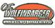 O F Wolfinbarger Inc image 2