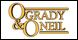 O'Grady & O'Neil PC logo