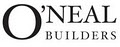 O'Neal Builders, Inc. image 1