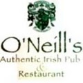 O'Neills Pub & Restaurant image 1