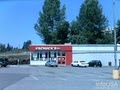 O'Reilly Auto Parts image 2