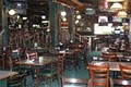 O'Sullivan's Sports Bar image 2