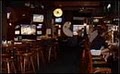 O'Sullivan's Sports Bar image 5