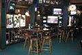 O'Sullivan's Sports Bar image 6