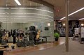 O2 Fitness Club at Brennan Station image 3