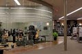 O2 Fitness Club at Brennan Station image 5