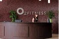 O2 Fitness Club at Brennan Station image 6
