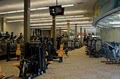 O2 Fitness Club at I-540/Falls image 4