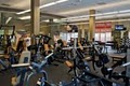 O2 Fitness Club at I-540/Falls image 5