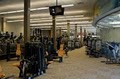 O2 Fitness Club at I-540/Falls image 6