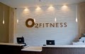 O2 Fitness Club at I-540/Falls image 7