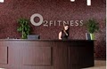 O2 Fitness Club at I-540/Falls image 8
