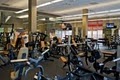 O2 Fitness Club at I-540/Falls image 9