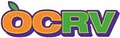 OC RV, Inc. logo