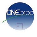 ONEprop Inc. image 1