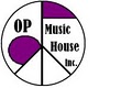 OP Music House, Inc. image 2
