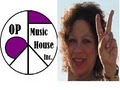 OP Music House, Inc. image 4