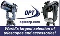 OPT - Oceanside Photo and Telescope image 2