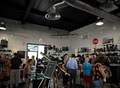 OPT - Oceanside Photo and Telescope image 4
