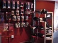 OTM fight shop image 3