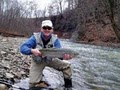 Oak Orchard Fly Shop image 2