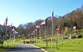 Oak Ridge Memorial Park image 2