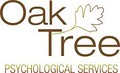 Oak Tree Psychological Services logo