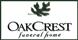 Oakcrest Funeral Home image 1