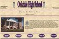 Oakdale High School image 1