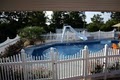 Oasis Pools Inc image 2