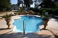 Oasis Pools Inc image 3