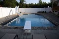 Oasis Pools Inc image 4