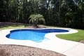 Oasis Pools Inc image 5