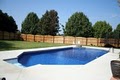 Oasis Pools Inc image 6