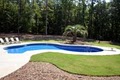 Oasis Pools Inc image 7