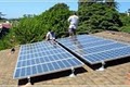 Occidental Power Solar Co image 2