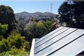 Occidental Power Solar Co image 3